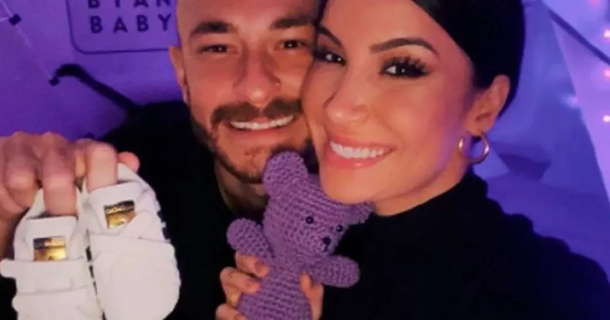 Bianca Andrade revela como reagiu ao descobrir a nova gravidez