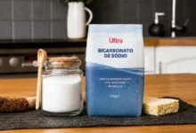Bicarbonato de sódio para emagrecer: entenda o que realmente se sabe sobre essa prática