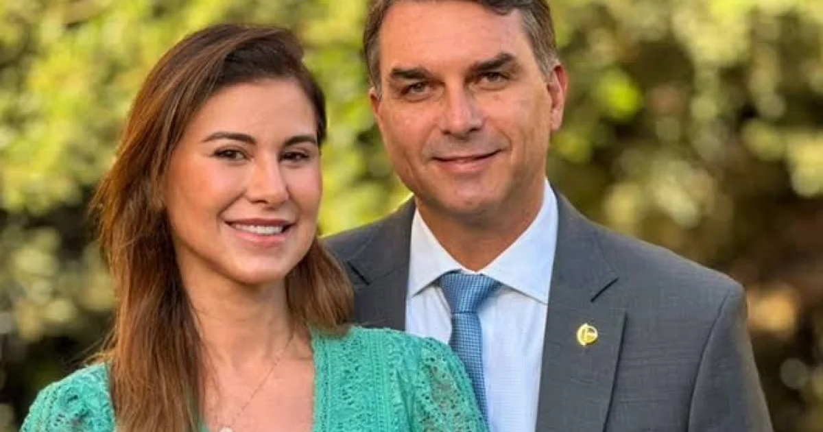 Bolsonaro pede autorização a Moraes para sair de casa e detalhe do pedido chama atenção