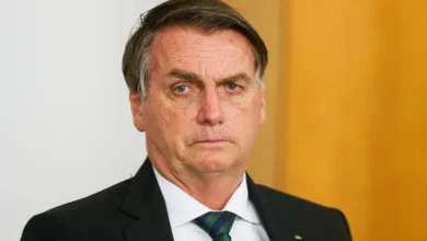 Bolsonaro pede novo prazo e impasse entra em fase decisiva