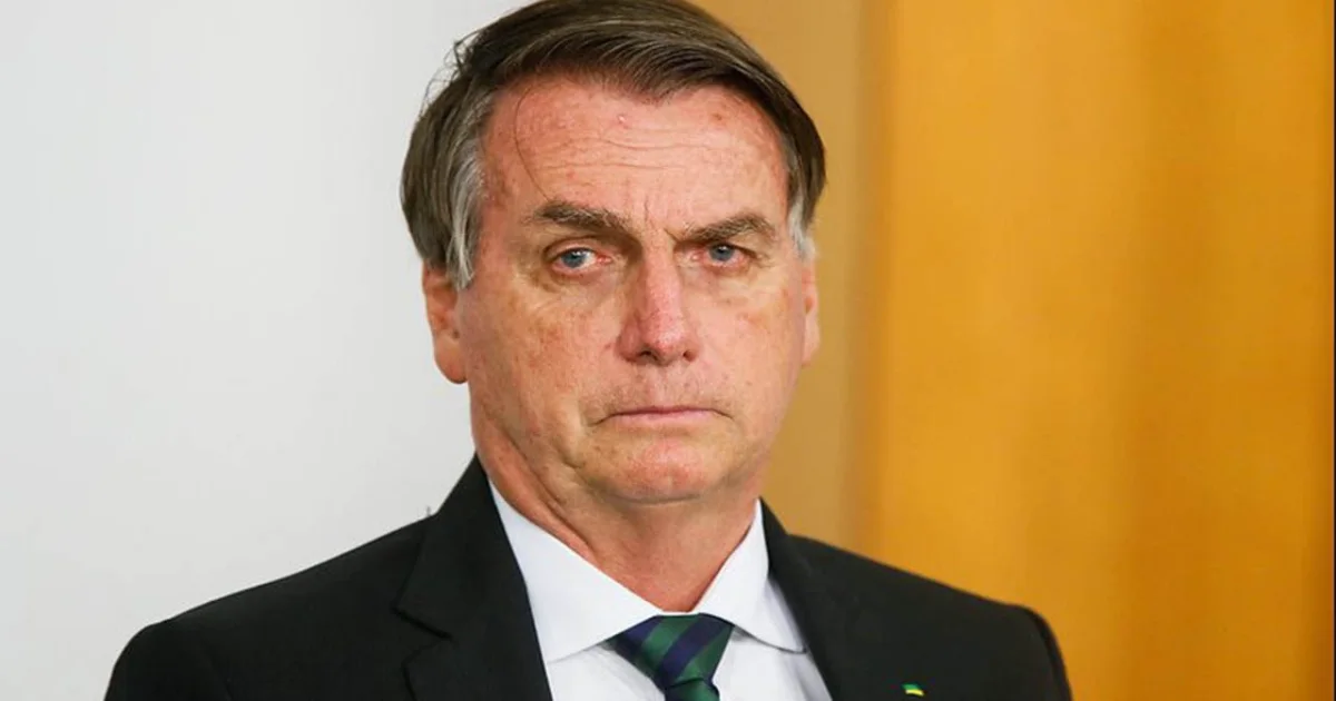 Bolsonaro pede novo prazo e impasse entra em fase decisiva