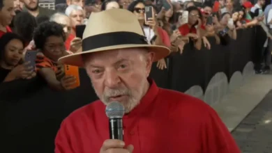 Brasil e EUA tomam nova decisão após conversa de Lula e Trump