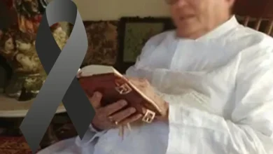 Brasil se despede de padre querido; diocese publica comunicado oficial e homenagens