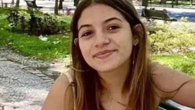 Brasileira de 21 anos se torna a bilionária mais jovem do mundo, segundo a Forbes​​​​​​​​​​​​​​​​​​​​​​​​​​​​​​​​​​​​​​​​​​​​​​​​​​