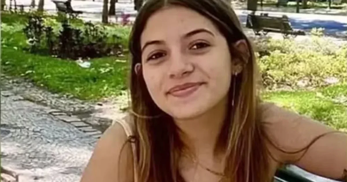 Brasileira de 21 anos se torna a bilionária mais jovem do mundo, segundo a Forbes