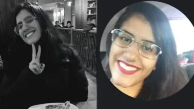 Brasileira é encontrada morta em apartamento, caso é acompanhado por autoridades local