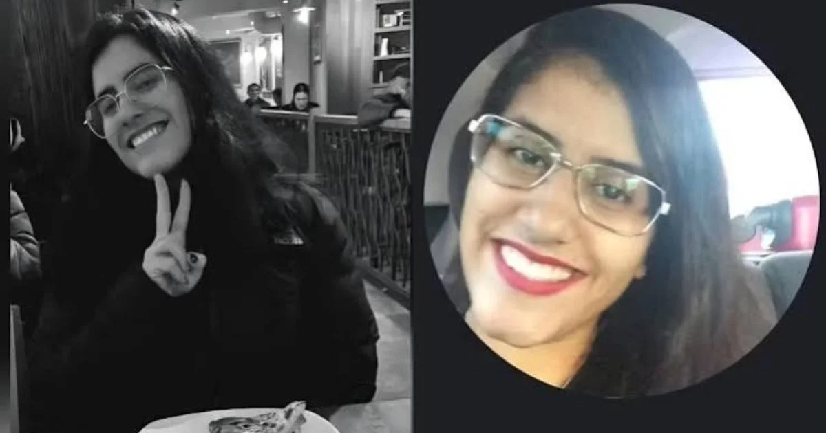 Brasileira é encontrada morta em apartamento, caso é acompanhado por autoridades local
