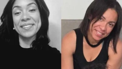 Brasileira que salvou criança de 9 anos morre afogada nos Estados Unidos