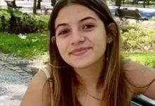 Brasileira se torna a bilionária mais jovem do mundo