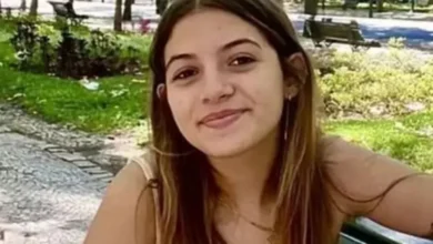 Brasileira se torna a bilionária mais jovem do mundo