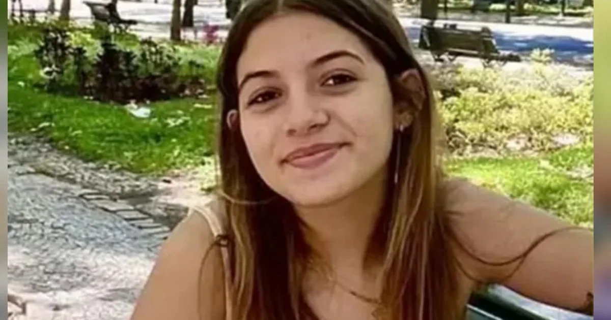Brasileira se torna a bilionária mais jovem do mundo