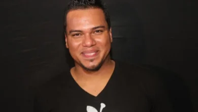 Bruno Cardoso enfrenta mal-estar