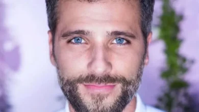 Bruno Gagliasso comenta situação em lanchonete e relato movimenta as redes sociais