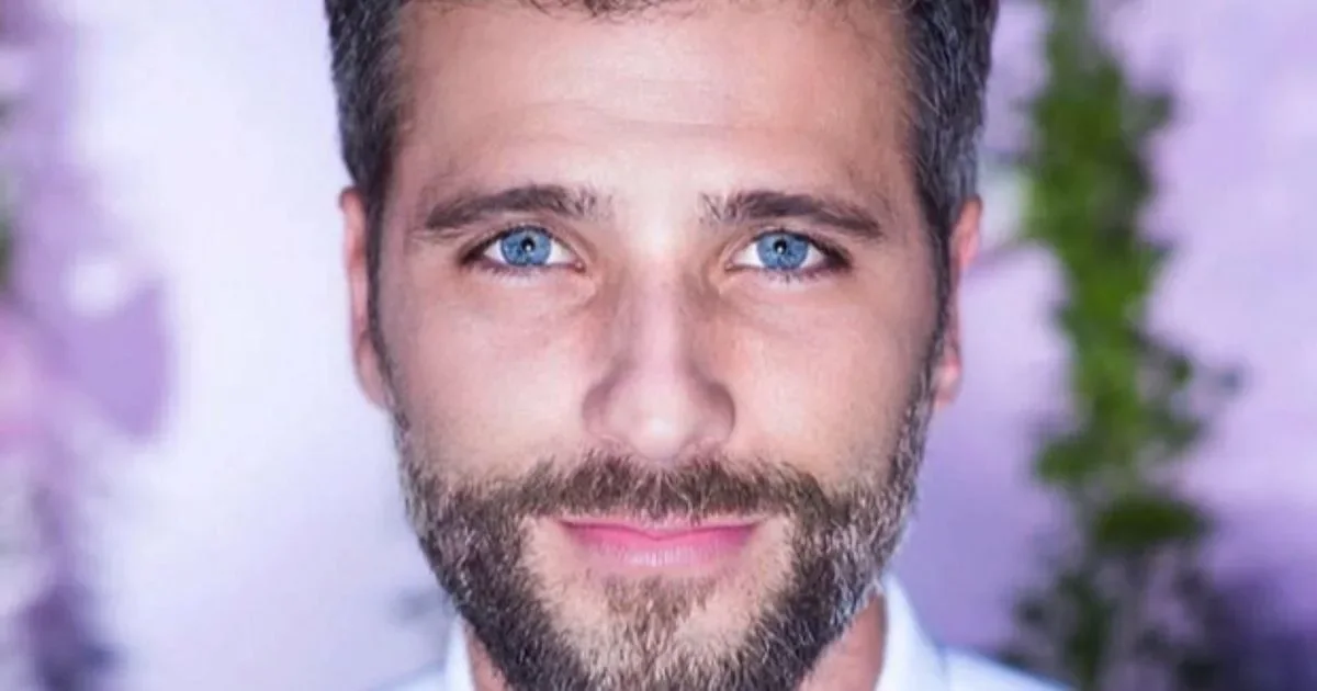 Bruno Gagliasso comenta situação em lanchonete e relato movimenta as redes sociais