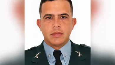 Cabo da PM morre após viatura ser atacada a tiros durante operação no Rio