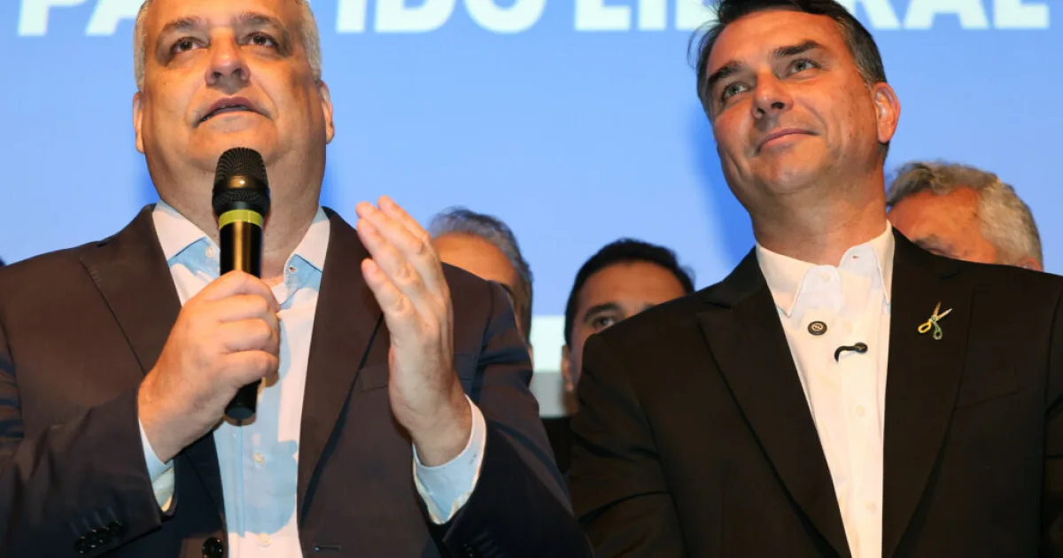 Câmara envia ao STF denúncia de suposta “armação” contra o deputado Alfredo Gaspar