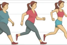 Caminhar todos os dias faz mal? Veja o que pode acontecer quando o corpo não acompanha o ritmo