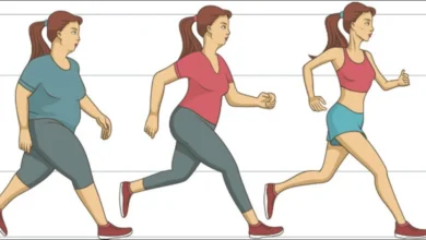 Caminhar todos os dias faz mal? Veja o que pode acontecer quando o corpo não acompanha o ritmo