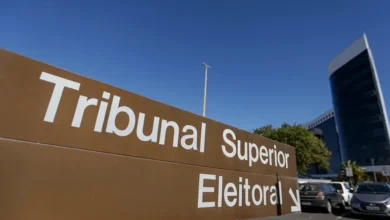 Campanha de Lula aciona TSE e pede cassação de Flávio Bolsonaro por abuso econômico em Barretos​​​​​​​​​​​​​​​​​​​​​​​​​​​​​​​​​​​​​​​​​​​​​​​​​​
