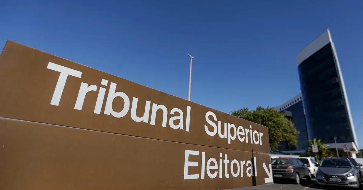 Campanha de Lula aciona TSE e pede cassação de Flávio Bolsonaro por abuso econômico em Barretos​​​​​​​​​​​​​​​​​​​​​​​​​​​​​​​​​​​​​​​​​​​​​​​​​​