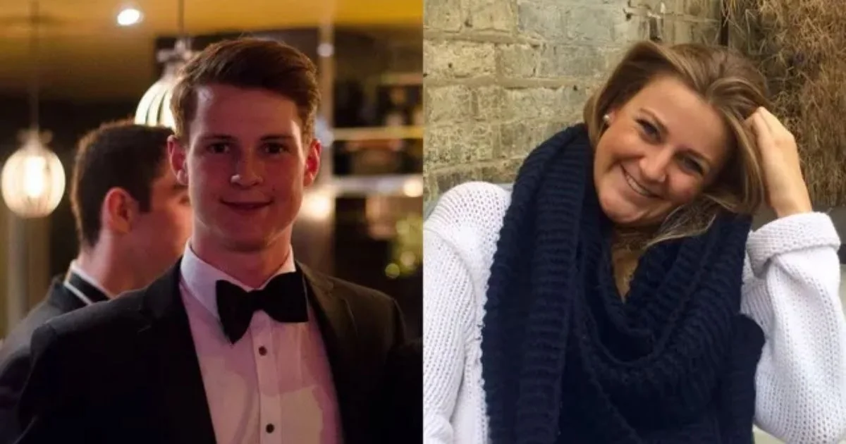 Casal britânico falece em acidente que tirou a vida de várias pessoas