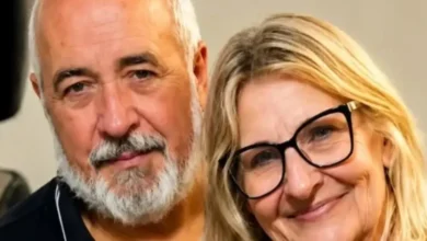 Casal é encontrado morto dentro de casa em Criciúma e caso chama atenção