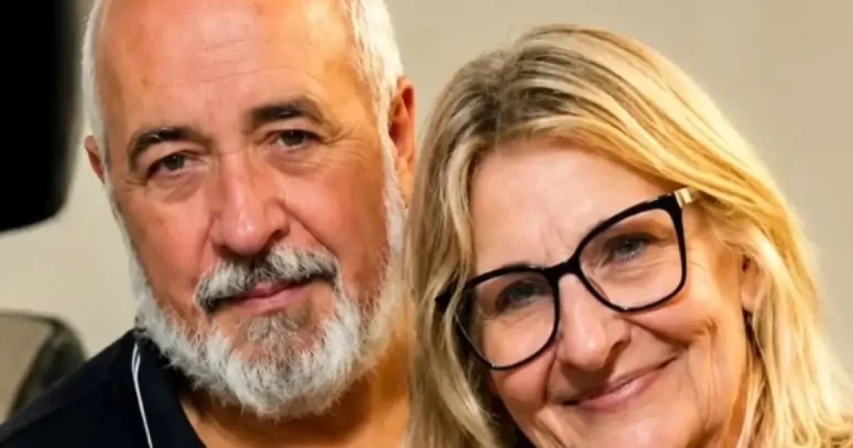 Casal é encontrado morto dentro de casa em Criciúma e caso chama atenção
