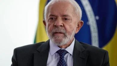 Caso Lulinha: Lula toma duas decisões e surpreende