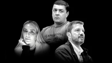 Caso Lulinha: Polícia Federal investiga suposto tráfico de influência no governo
