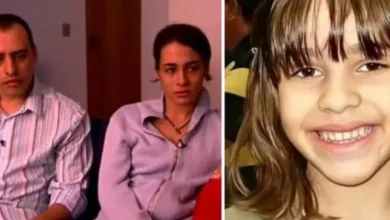 Caso Nardoni: Justiça reavalia regime aberto e casal pode retornar à prisão