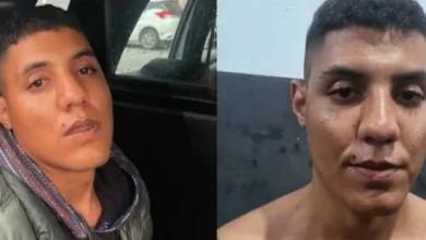 Caso que chocou São Paulo: pai das crianças havia saído da prisão meses antes