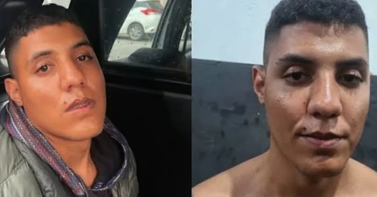 Caso que chocou São Paulo: pai das crianças havia saído da prisão meses antes