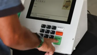CGU conclui inspeção dos códigos-fonte dos sistemas eleitorais para as Eleições 2026