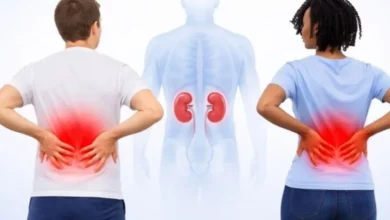 Chá de capim-limão para infecção urinária: o que é verdade e o que pode ser perigoso acreditar