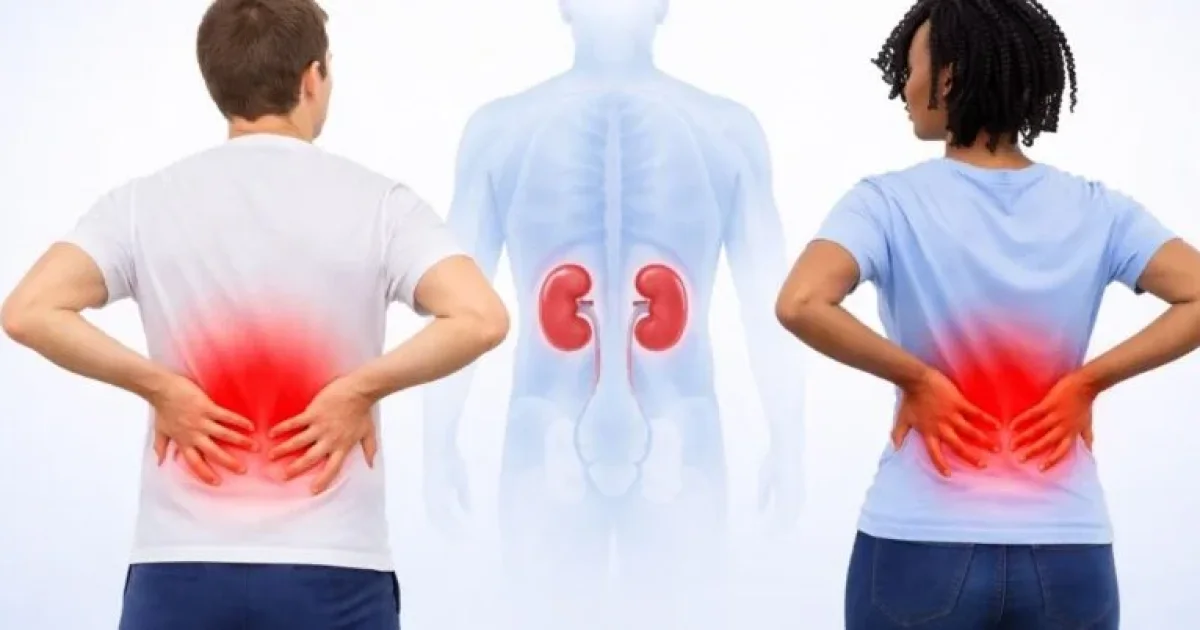 Chá de capim-limão para infecção urinária: o que é verdade e o que pode ser perigoso acreditar