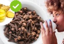Chá de cravo com gengibre: receita simples para preparar em poucos minutos