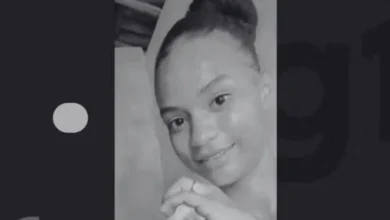 Companheiro confessa ter participado de crime que tirou a vida de jovem de 18 anos