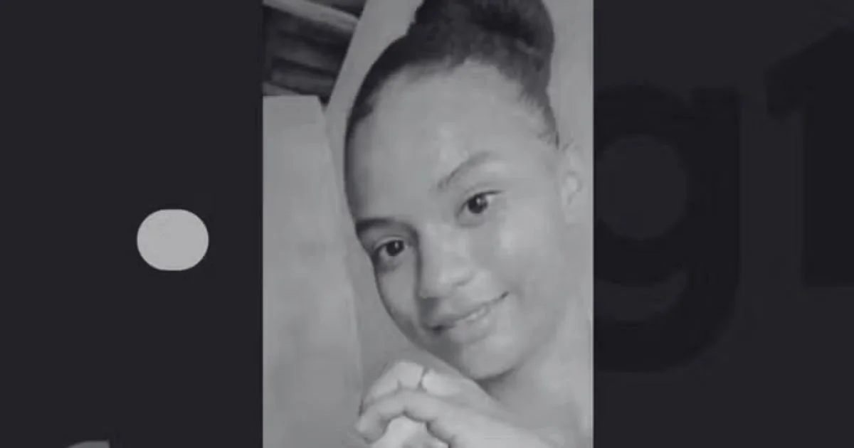 Companheiro confessa ter participado de crime que tirou a vida de jovem de 18 anos