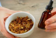 Confira alguns cuidados e possíveis reações que merecem atenção antes de transformar o produto em parte da rotina