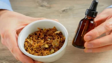 Confira alguns cuidados e possíveis reações que merecem atenção antes de transformar o produto em parte da rotina