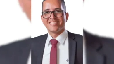 Corpo de advogado desaparecido é encontrado em Xique-Xique, na Bahia