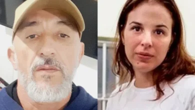 Cravinhos quebra silêncio sobre o que ouviu de Suzane após o crime