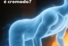 Cremação e a alma: o que diferentes crenças dizem sobre o destino após a morte