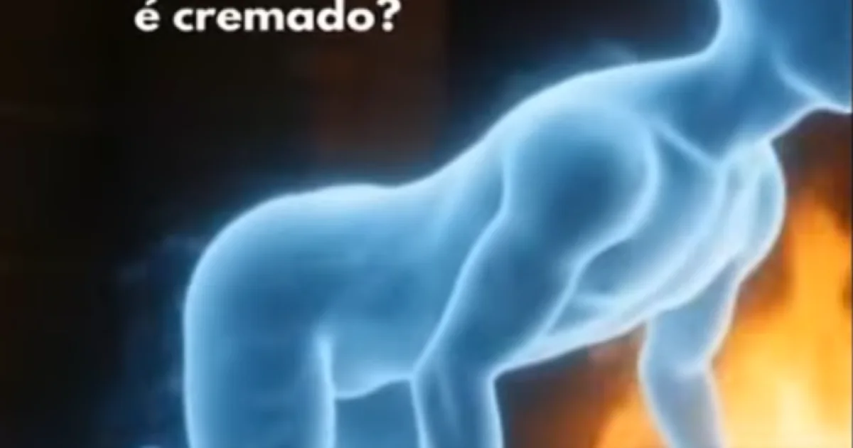 Cremação e a alma: o que diferentes crenças dizem sobre o destino após a morte