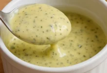 Creme de alho para churrasco: o segredo para deixar pão e carne ainda mais saborosos
