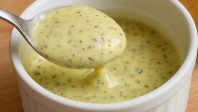 Creme de alho para churrasco: o segredo para deixar pão e carne ainda mais saborosos