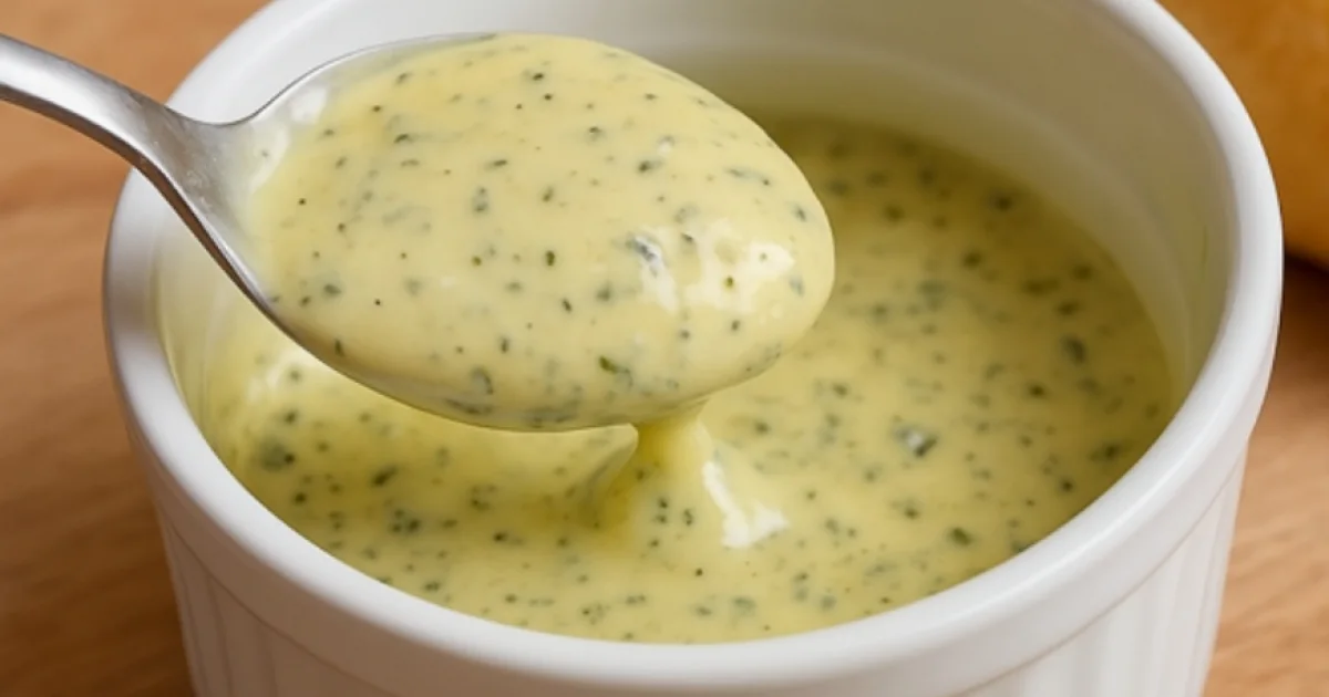 Creme de alho para churrasco: o segredo para deixar pão e carne ainda mais saborosos