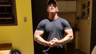 Cristian Cravinhos é banido de plataformas após vídeo gerar polêmica