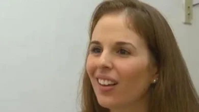 Cristian Cravinhos relembra reencontro com Suzane e faz revelação
