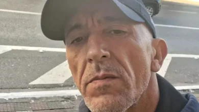 Cristian Cravinhos revela o que Suzane von Richthofen teria dito após o caso